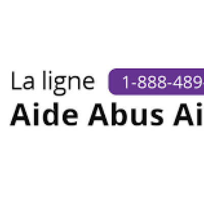 Ligne abus