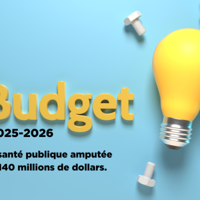 ASPQ-budgets-santé-publique-sahr