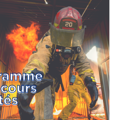 programme-PNP-SAHR