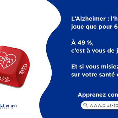 campagne septembre