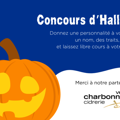 halloween-post-concours-web