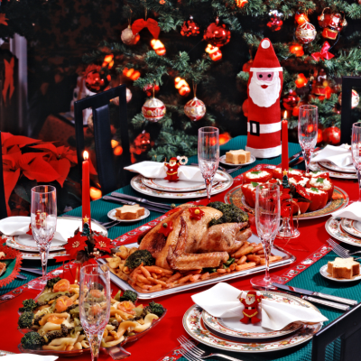 diner-noel-membres-sahr-gratuit