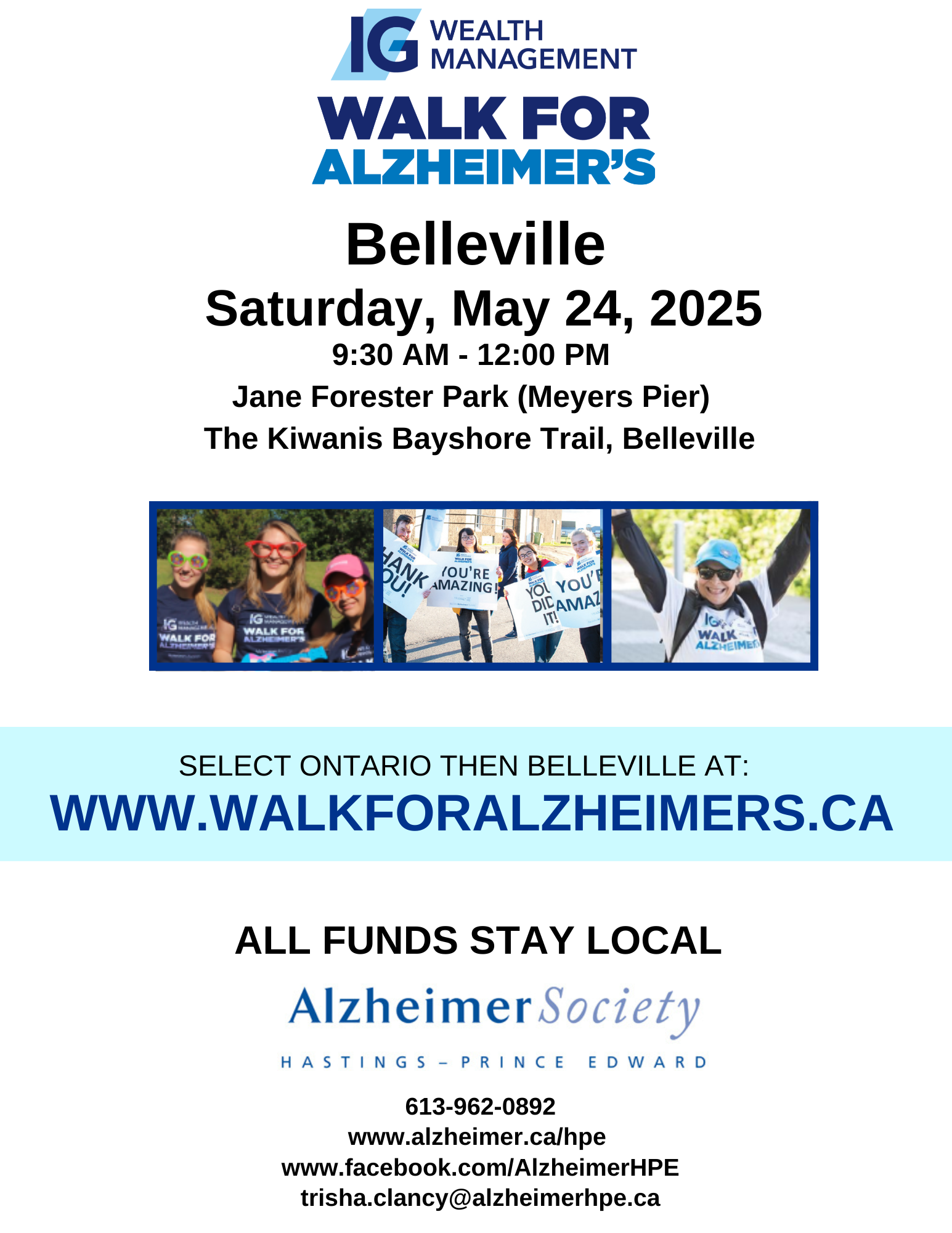 belleville