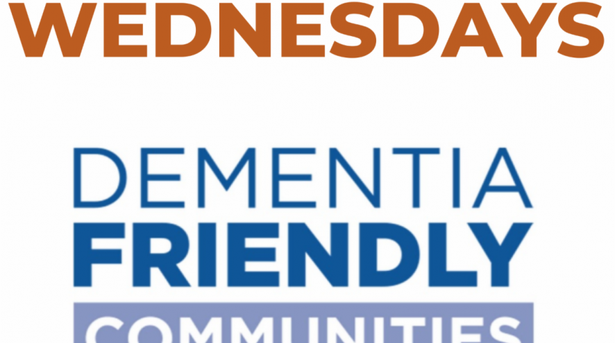 wiseronwednesdays