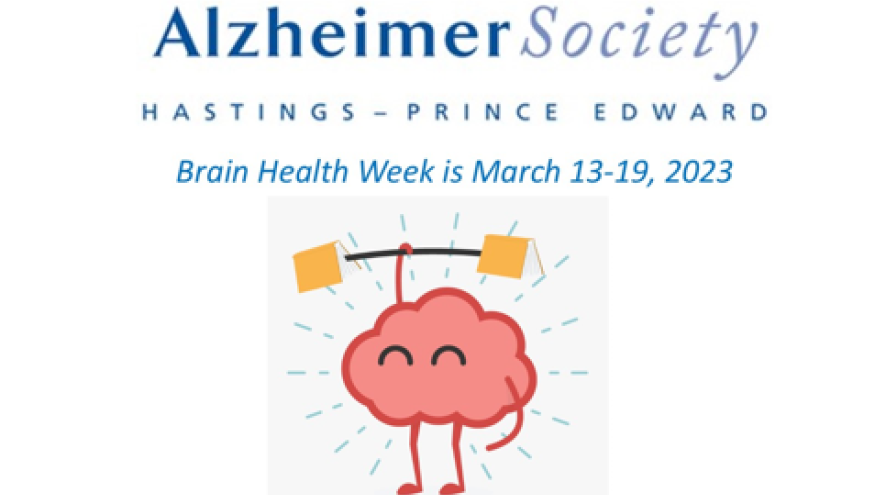 brain health