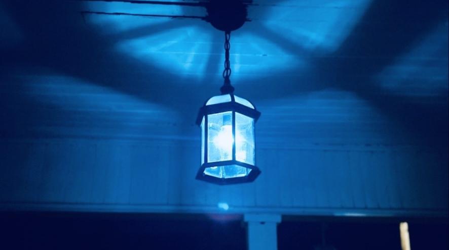 lightbulb