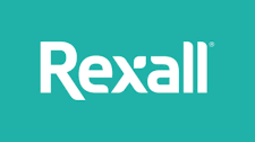 rexall