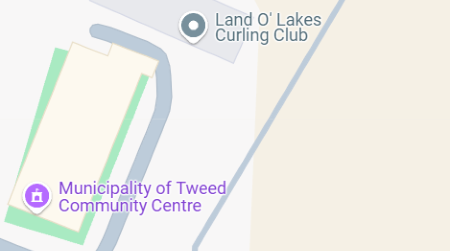 Tweed Agricultural Fair