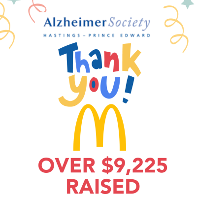 9225 raised