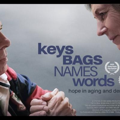 keys