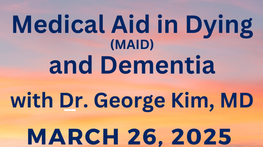 Dr. Kim Presentation