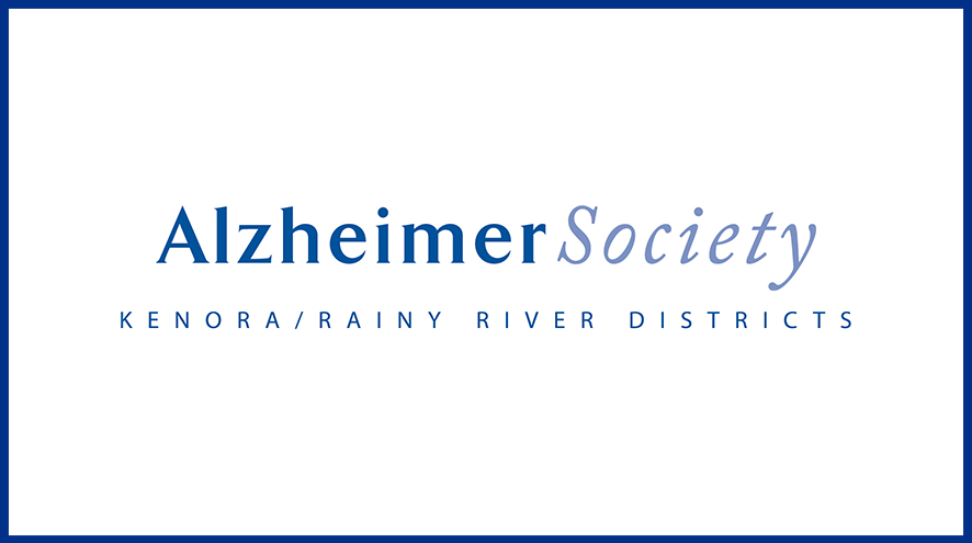 Alzheimer-Society-Ontario_Kenora-Rainy-River-District