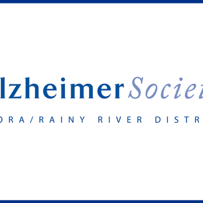 Alzheimer-Society-Ontario_Kenora-Rainy-River-Districts