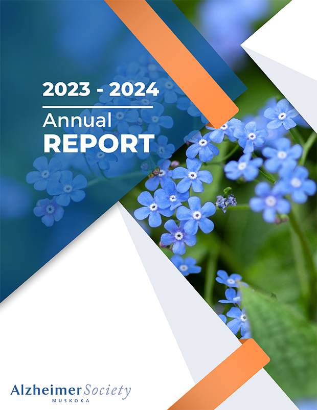 2023-2024 Annual Report