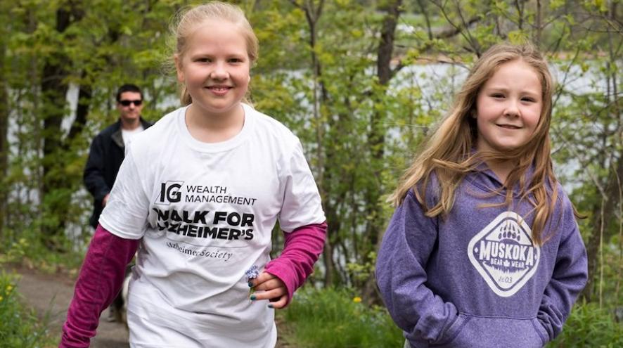 two-girls-walking