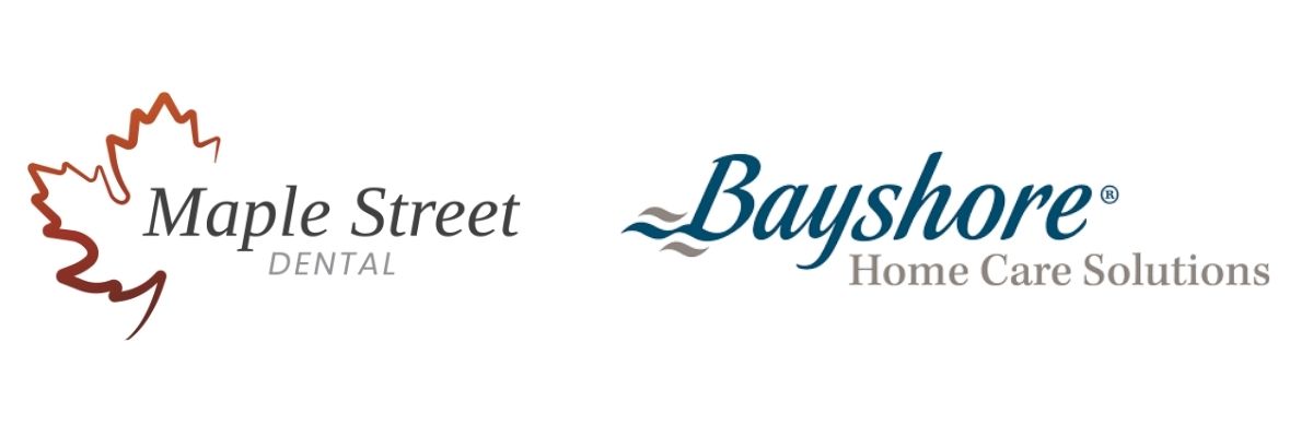 Maple Street Dental & Bayshore