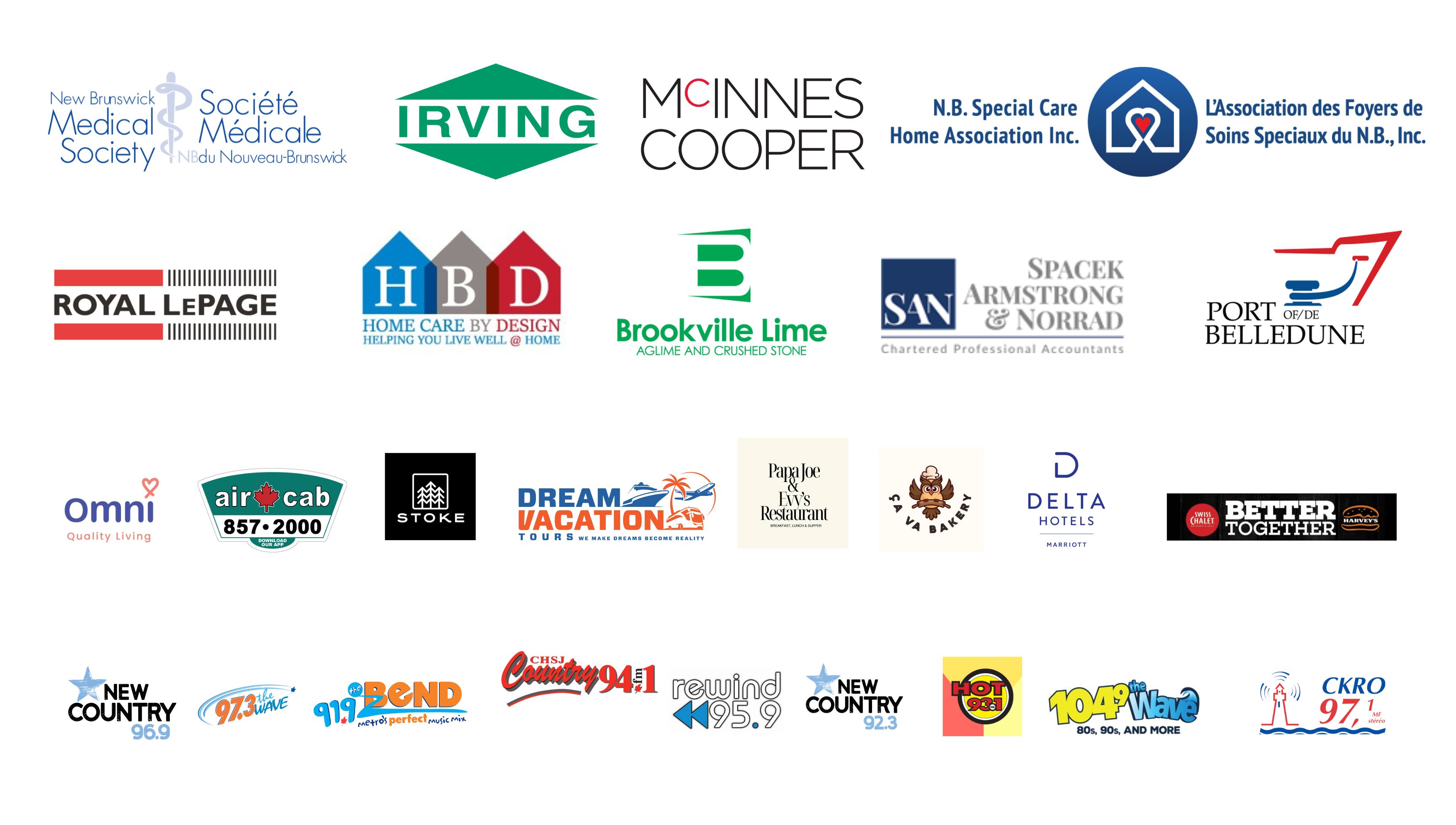 Website sponsorsin-kind $1000-$500 (1).jpg