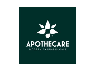 Apothecare