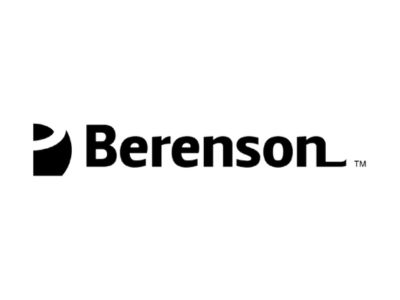 Berenson Hardware