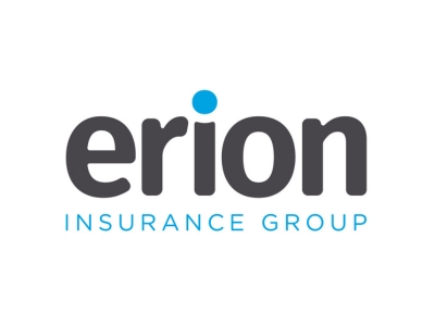 Erion Insurance Group
