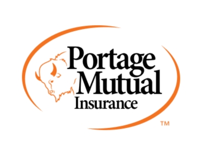 Portage Mutual