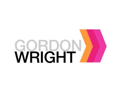 Gordon Wright Electric