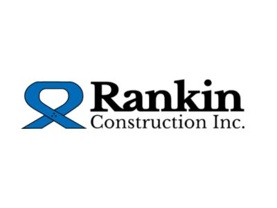 Rankin Construction