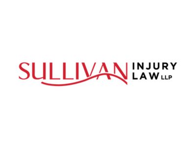 Sullivan Injury Law