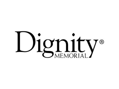 Dignity Memorial - Patterson Funeral logo