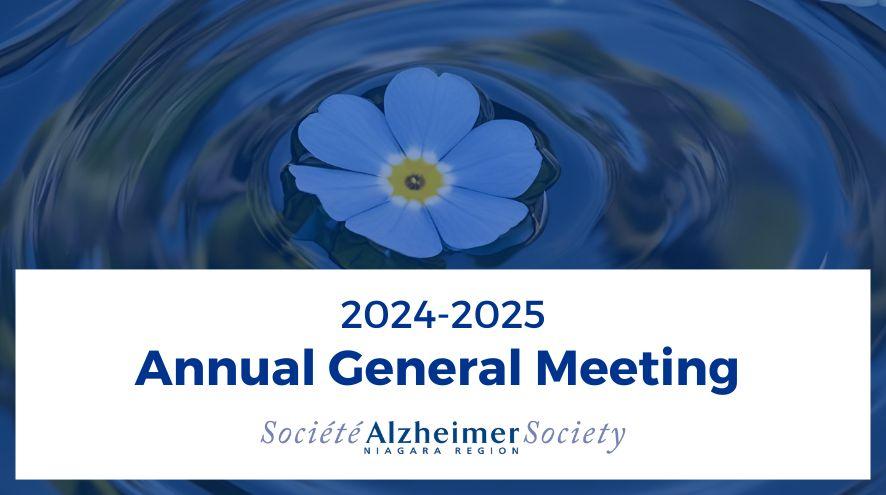 AGM 2024-2025