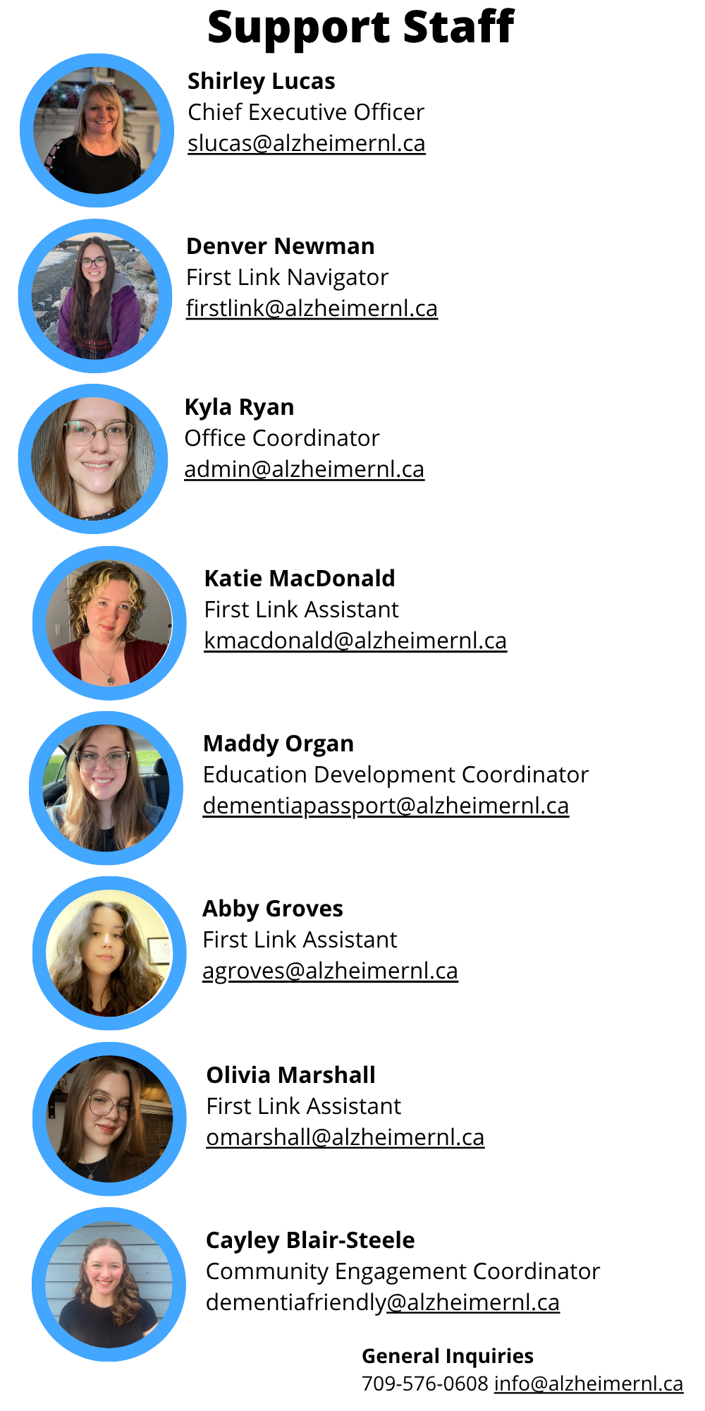 Staff Pictures - website updated .png