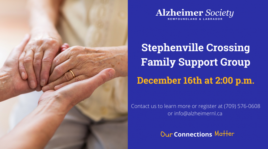 FSG Stephenville-Dec 16.png