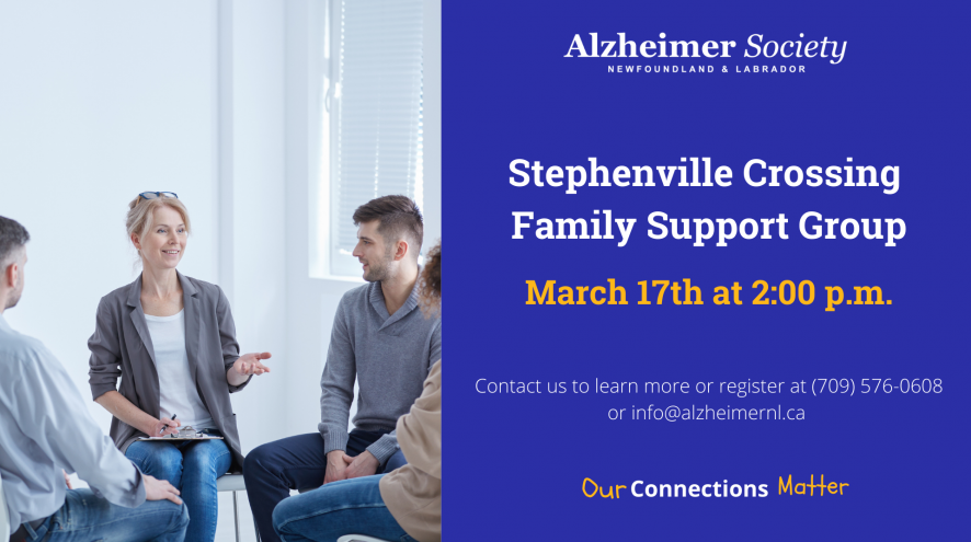 FSG-Stephenville-March 17,2022.png