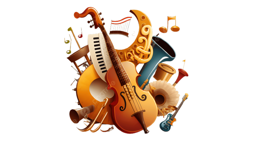 Untitled (6 x 4 in) (1).png