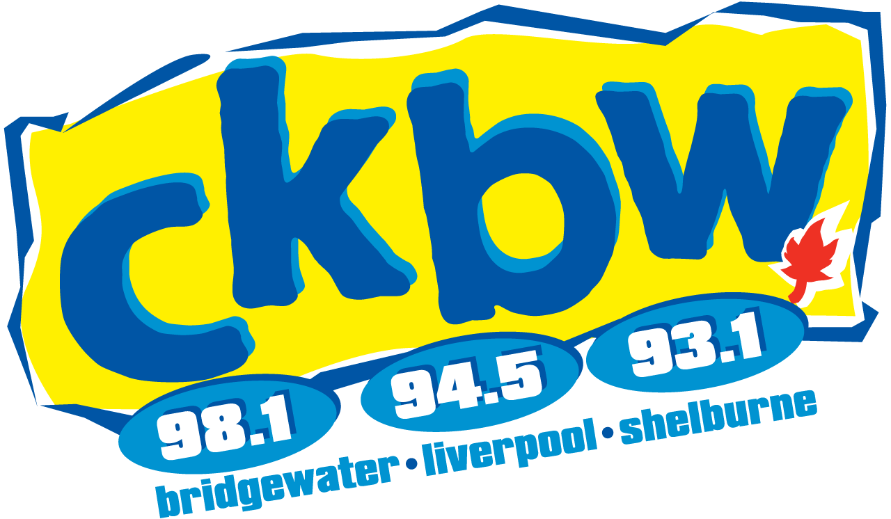CKBW LOGO