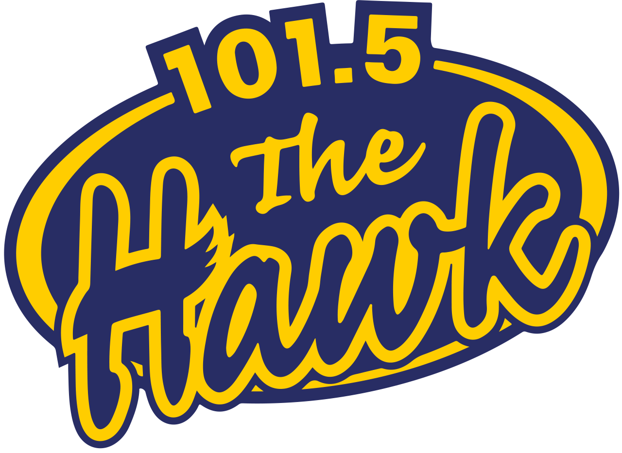 HAWK LOGO