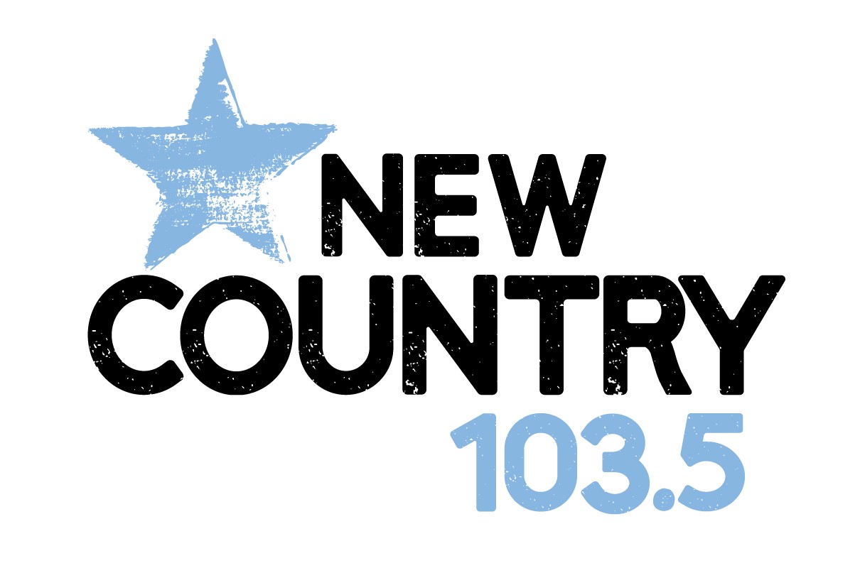New Country