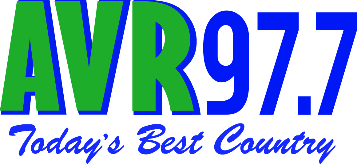 AVR LOGO