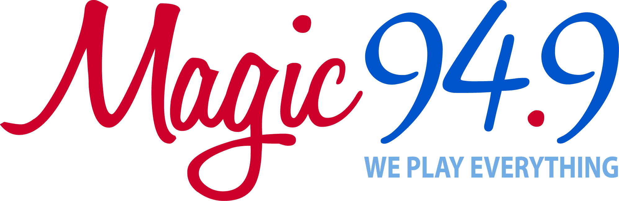 MAGIC LOGO