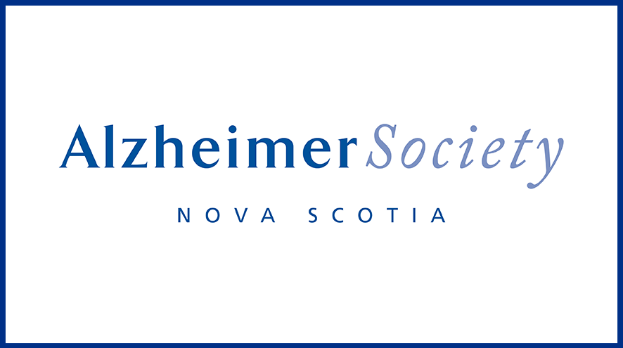 Alzheimer-Society-Nova-Scotia