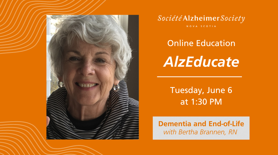 AlzEd June 6