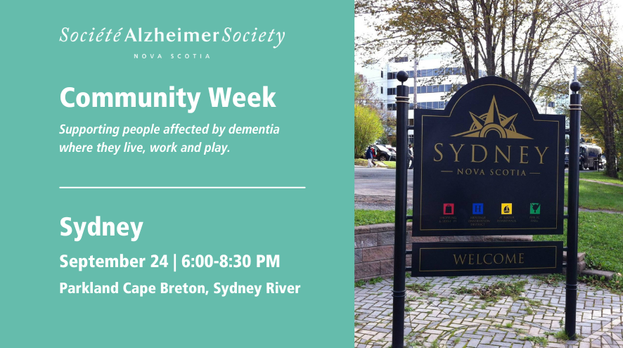 Community Week Sydney 2024