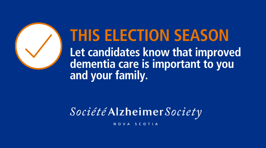 Provincial Election 2024