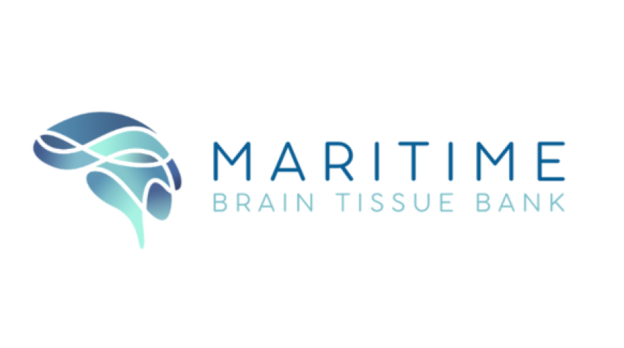 MBTB logo
