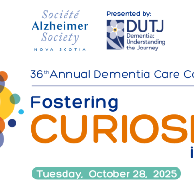 Conference 2025 poster