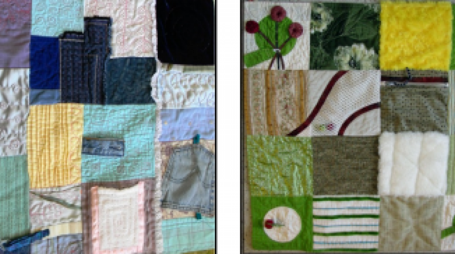 touch-quilt