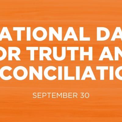 ASO web banner - National Day for Truth and Reconciliation.jpg