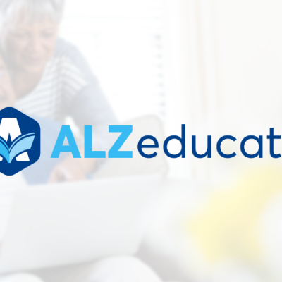 ALZeducate