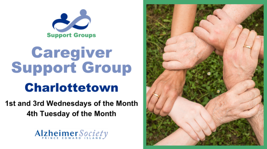 Support Group
