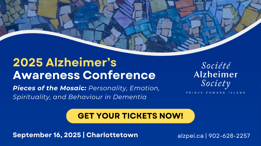Awareness Conference - Get your tickets